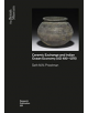 Ceramic Exchange and Indian Ocean Economy (AD 400-1275) - 9780861592234-thumb