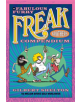 The Fabulous Furry Freak Brothers Compendium - 9780861662838-thumb