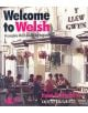 Welcome to Welsh - A Complete Welsh Course for Beginners - 9780862430696-thumb