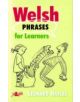 Welsh Phrases for Learners - 9780862433642-thumb