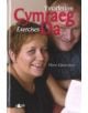 Cymraeg Da - Ymarferion / Exercises - 9780862435332-thumb