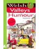 It's Wales: Welsh Valleys Humour - 9780862437367-thumb