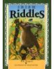 Irish Riddles - 9780862813123-thumb