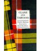 Little Book of Clans and Tartans - 9780862815479-thumb