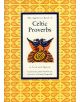 A Little Book of Celtic Proverbs - 9780862815721-thumb