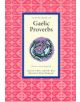 A Little Book of Gaelic Proverbs - 9780862815967-thumb