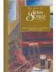 A Pick of Irish Pub Songs - 9780862816063-thumb