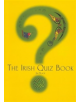 The Irish Quiz Book - 9780862817855-thumb