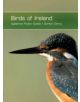 Birds of Ireland - 9780862819576-thumb