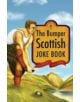 The Bumper Scottish Jokebook - 9780862819873-thumb