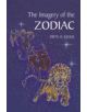 The Imagery of the Zodiac - 9780863151774-thumb