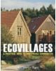 Ecovillages - 9780863154805-thumb