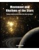 Movement and Rhythms of the Stars - 9780863156694-thumb