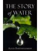 The Story of Water - 9780863157387-thumb