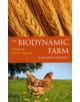 The Biodynamic Farm - 9780863157660-thumb