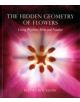 The Hidden Geometry of Flowers - 9780863158063-thumb