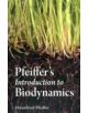 Pfeiffer's Introduction to Biodynamics - 9780863158483-thumb