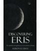 Discovering Eris - 9780863158674-thumb