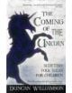 The Coming of the Unicorn - 9780863158681-thumb