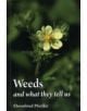 Weeds and What They Tell Us - 9780863159251-thumb