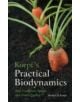 Koepf's Practical Biodynamics - 9780863159268-thumb