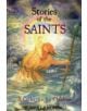 Stories of the Saints - 9780863159299-thumb