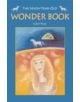 The Seven-Year-Old Wonder Book - 9780863159435-thumb