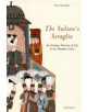 The Sultan's Seraglio - 9780863560460-thumb