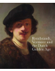 Rembrandt, Vermeer and the Dutch Golden Age - 9780863563218-thumb