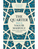 The Quarter - Saqi Books - 9780863563751-thumb