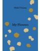 My Flowers - 9780863565731-thumb