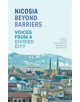 Nicosia Beyond Barriers - 9780863566745-thumb