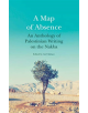 A Map of Absence - 9780863569906-thumb