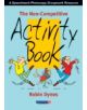 The Non-Competitive Activity Book - 9780863883729-thumb