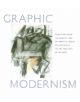 Graphic Modernism - 9780865592070-thumb