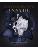 Anna Hu: Symphony of Jewels - 9780865653412-thumb