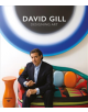 David Gill: Designing Art - 9780865653443-thumb