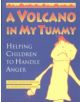 A Volcano in My Tummy - 9780865713499-thumb