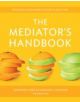 The Mediator's Handbook - 9780865717220-thumb