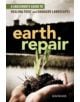 Earth Repair - 9780865717299-thumb