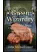 Green Wizardry - 9780865717473-thumb