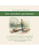 The Market Gardener - 9780865717657-thumb