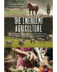 The Emergent Agriculture - 9780865717732-thumb