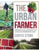 The Urban Farmer - 9780865718012-thumb