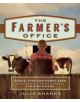 The Farmer's Office - 9780865718166-thumb