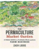 The Permaculture Market Garden - 9780865718265-thumb