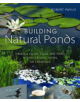 Building Natural Ponds - 9780865718456-thumb