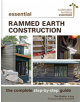 Essential Rammed Earth Construction - 9780865718579-thumb