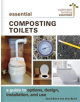 Essential Composting Toilets - 9780865718722-thumb