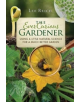 The Ever Curious Gardener - 9780865718821-thumb